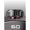 Viedpulkstenis HUAWEI WATCH ULTIMATE 2 MELNS