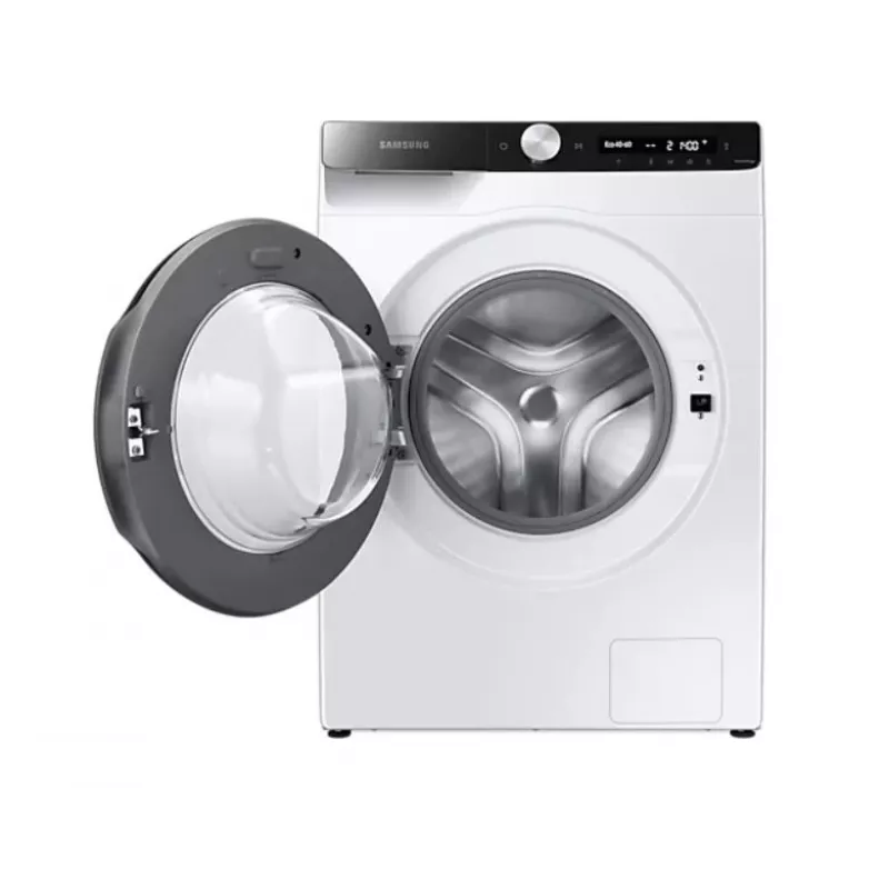 Veļas mašīna WW80T534DAEAS6