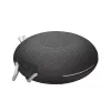Portable Speaker Denver BTP-118BG Melns