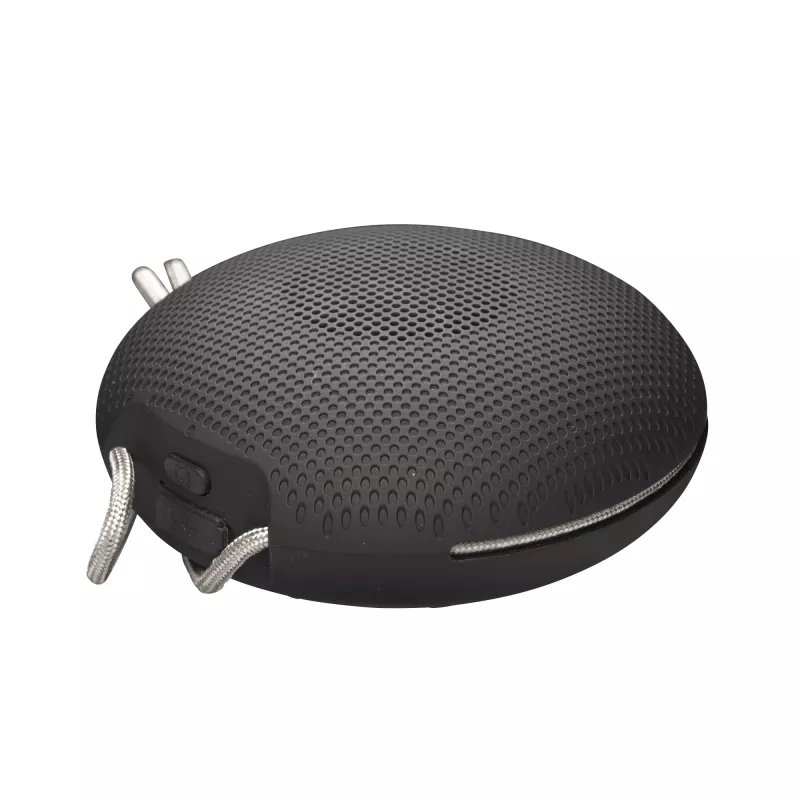 Portable Speaker Denver BTP-118BG Melns