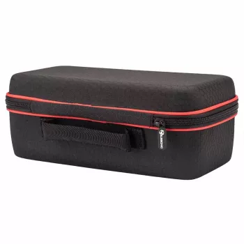 Subsonic pārnēsāšanas soma Nintendo Switch 2