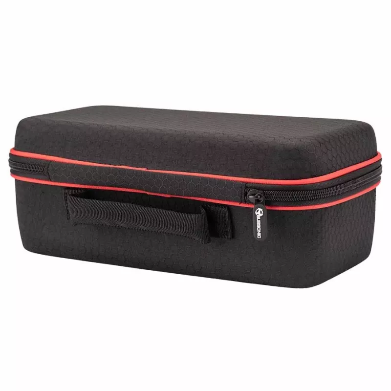 Subsonic pārnēsāšanas soma Nintendo Switch 2