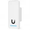 Piekļuves kontroles lasītājs Ubiquiti UA-G3-W Basic Balts 0.7W 48V