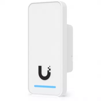 Piekļuves kontroles lasītājs Ubiquiti UA-G3-W Basic Balts 0.7W 48V