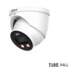 IP Dahua IPC-HDW3849H-AS-PV-0280B-PRO