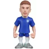 MiniX spēles figūriņa Chelsea - Cole Palmer kolekcionējams modelis, MPN 19137