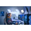 Mikrofona statīva svira Elgato Wave Mic Arm Low Profile — regulējama zema profila izlice studijai un straumēšanai