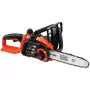 Melns & Decker GKC1825L20-QW Baterija