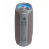 Stereo Portable Speaker Denver BTV-220pelēka Brown