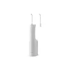 Panasonic mutes skalojamais irigators | EW-DJ66-W303 | 200 ml | Uzgaļu skaits 2 | Balts