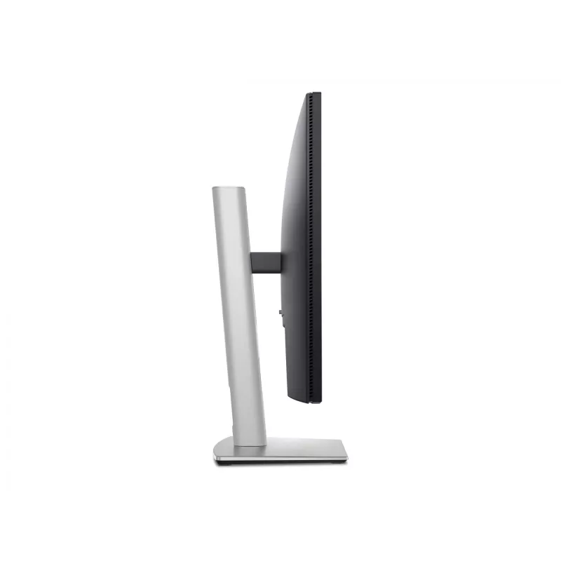 Monitors Dell P2425 24 collu IPS 1920 x 1200, 100 Hz, 8 ms, 300 cd/m², HDMI, 60 mēnešu garantija
