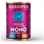 CHAMPER Immuno Monoprotein Turkey - mitrā suņu barība - 400 g