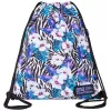Apavu maiss CoolPack Solo Flower Zebra
