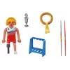 Playmobil 71580 Produkts