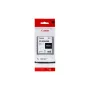 Canon PFI-030 MBK tintas kasetne 1 gab. Oriģināla matēti melna