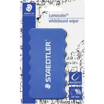 Interaktīvās tāfeles piederums Staedtler 652 BK