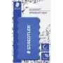 Interaktīvās tāfeles piederums Staedtler 652 BK
