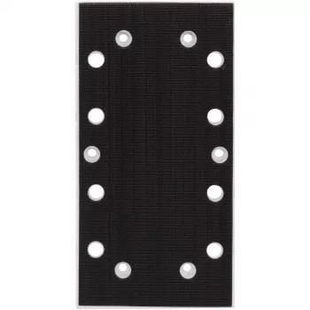 Bosch 2 608 000 202 slīpmašīnas piederums 1 gab.