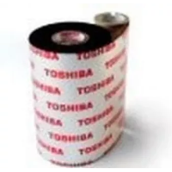 Printera lente Toshiba TEC SW1 110mm x 450m