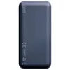 Portable baterija 3MK PowerHouse 20,000mAh