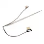 Screen Cablell: 3537, 5537
