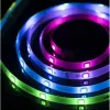 Viedā LED lente Yeelight LED Light Strip Pro Wi-Fi balta