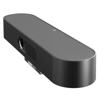 Kamera TOTOLINK M1 4 MP 2560 x 1440 pikseļi 30 kadri/s melna