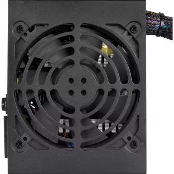 Silverstone SST-ST30SF v 2.0