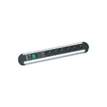 AC Outlet Bachmann Primo pelēka 6 1,75 m