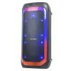Bezvadu skaļrunis Prime3 APS61, 20W