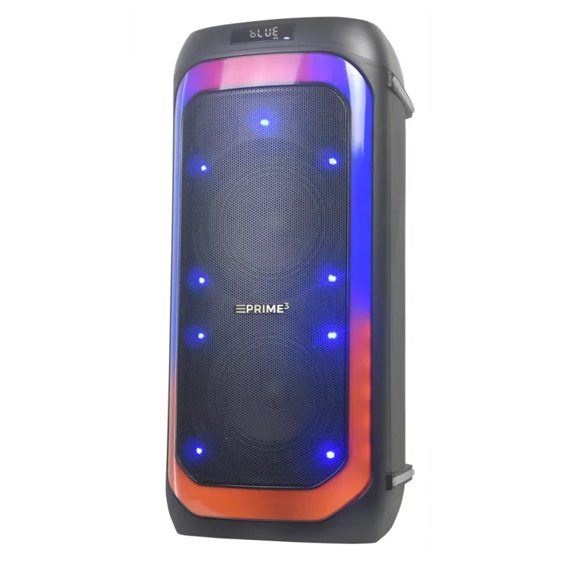Bezvadu skaļrunis Prime3 APS61, 20W
