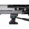 Celestron Travelscope 70 DX refraktors Melns, pelēka