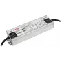 Mean Well LED barošanas bloks 240W 24V IP67, modelis 51405006