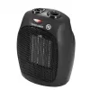 Adler AD 7702 Ventilatora elektriskais sildītājs iekštelpām Nerūsējošais tērauds 1500 W