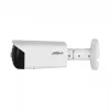 Dahua Technology WizSense IPC-HFW3441T-AS-P Bullet IP drošības kamera Iekštelpām un ārtelpām 2688 x 1520 pikseļi Griestu/sienas