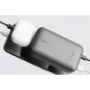 Ārējais akumulators AUKEY PB-Y57 Spark Mini 20000 mAh