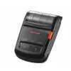 Mobilais termoprinteris čekiem BIXOLON SPP-R210 203 dpi USB RS232 Bluetooth