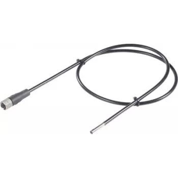 Voltcraft Endoskopu zonde Probes-O 3,9 mm 1 m (VC-11506800)