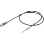 Voltcraft Endoskopu zonde Probes-O 3,9 mm 1 m (VC-11506800)