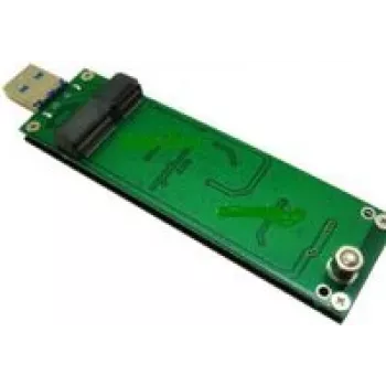 CoreParts MSUB1002 portatīvā datora rezerves daļa