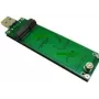 CoreParts MSUB1002 portatīvā datora rezerves daļa