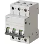 Siemens 5SL6310-7