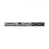 HPE ProLiant DL360 Gen11 - 1U - divu procesoru - 1 x Xeon Sudraba 4510 / 2,4 GHz - RAM 64 GB - SATA/SAS/NVMe - Hot-Swap 6,4 cm (2,5 collas) (Smart Choice)