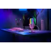 Razer Seiren V3 Chroma Pink PC mikrofons