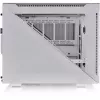 PC Case Thermaltake Divider 200 TG Air Snow Micro Tower balta