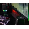 LED RGB gaismas lente TRACER Tracer Loop 2.0 RGB