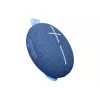 Logitech Ultimate Ears MINIROLL - Skaļrunis - Pārnēsājams - Bezvadu - Bluetooth - nomierinoši rozā (984-002035)