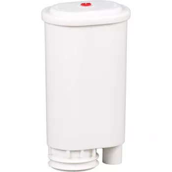 ROMMELSBACHER EKF 1 - ūdens filtrs - kafijas automātam