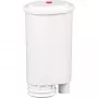ROMMELSBACHER EKF 1 - ūdens filtrs - kafijas automātam