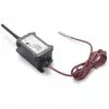 Temperatūras sensora mezgls DRAGINO D20S-LB-EU868 LoRaWAN IP67 āra monitoringam